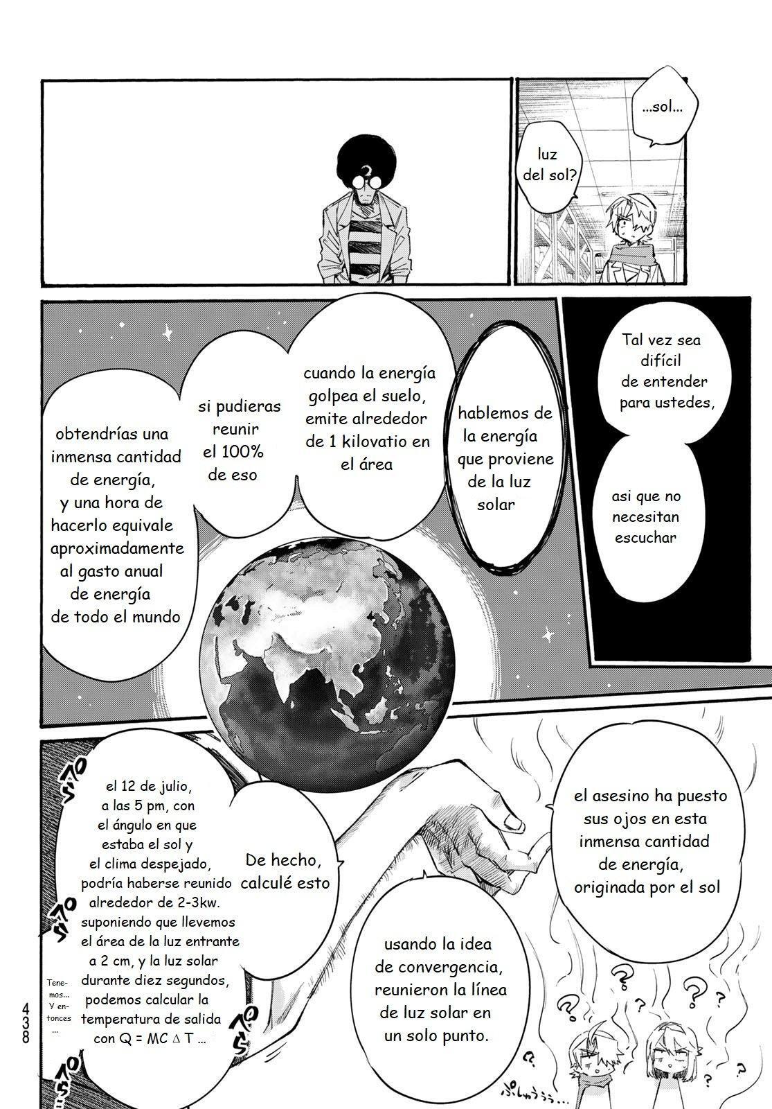 Capitulo 11 page 9