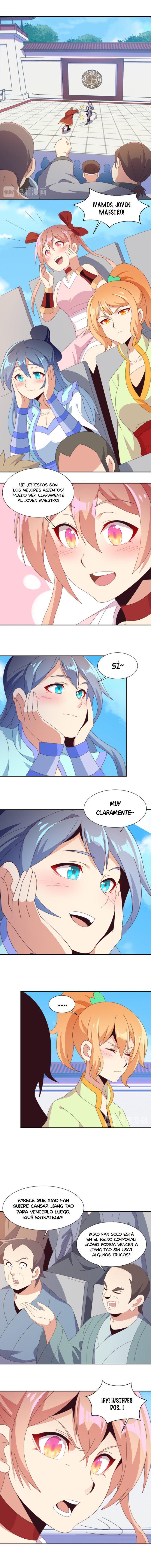 Capitulo 47 page 7