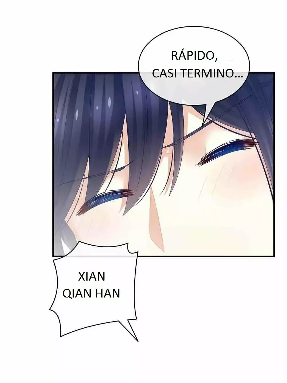 Capitulo 22 page 17