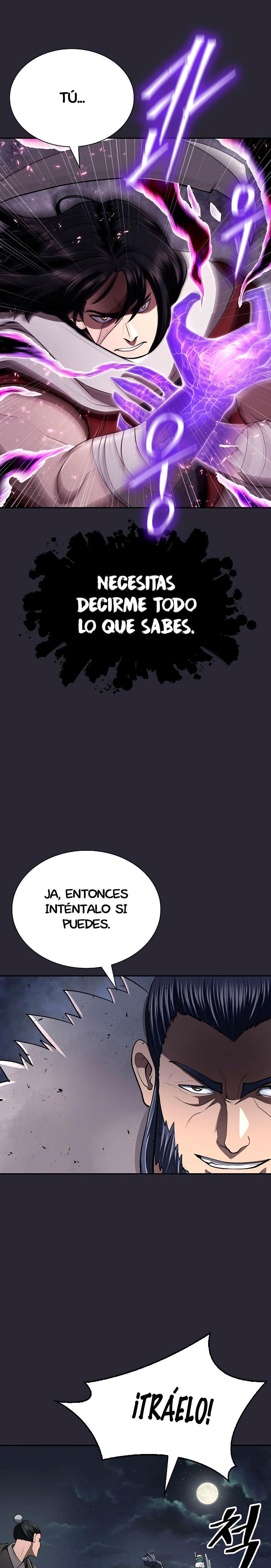 Capitulo 26 page 27