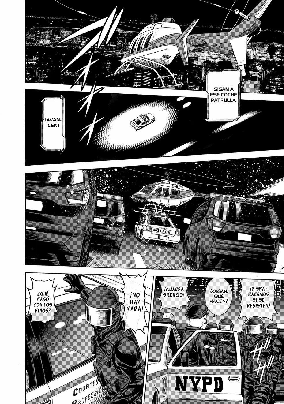 Capitulo 10 page 16