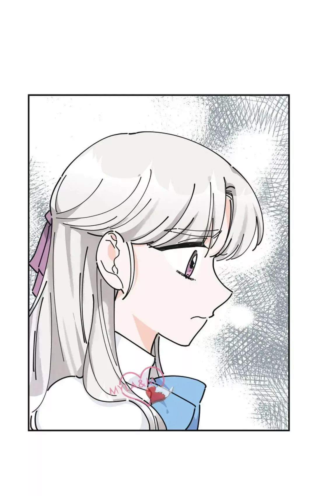 Capitulo 20 page 20