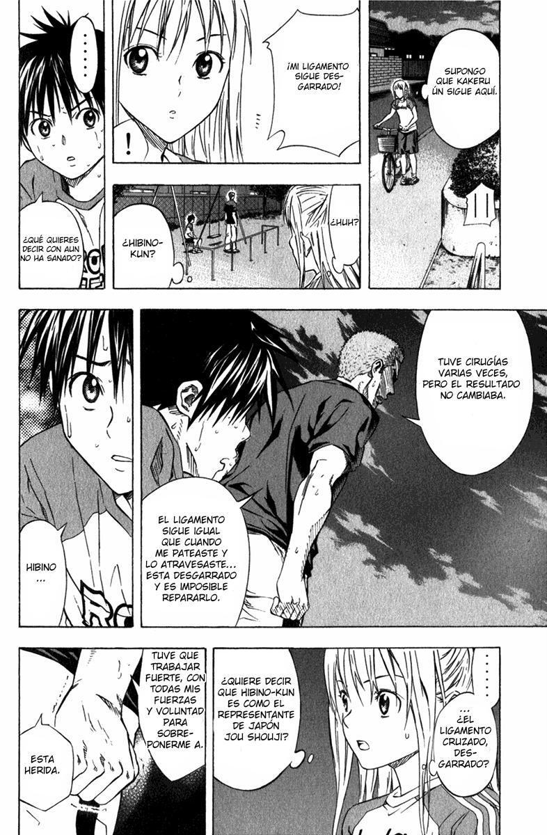 Capitulo 52 page 13