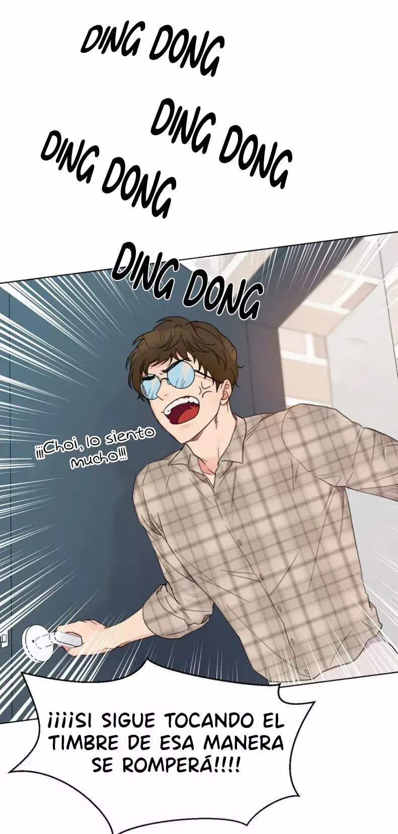 Capitulo 3 page 22