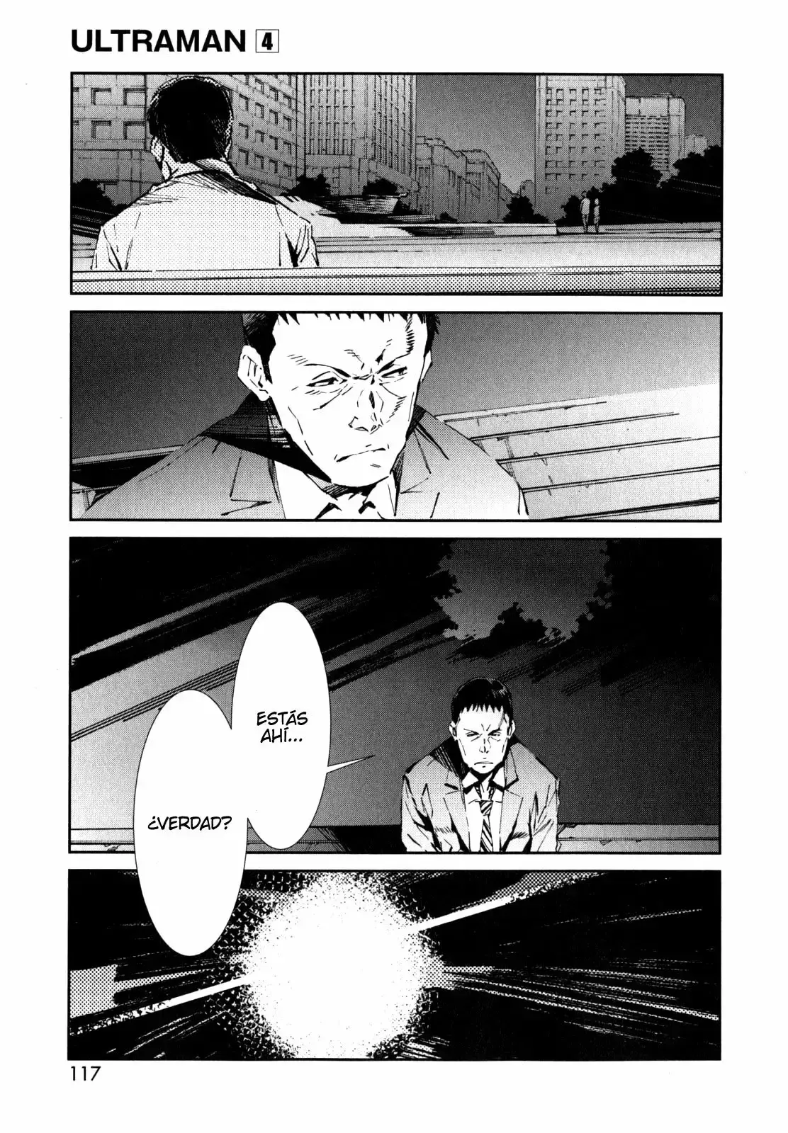 Capitulo 25 page 4