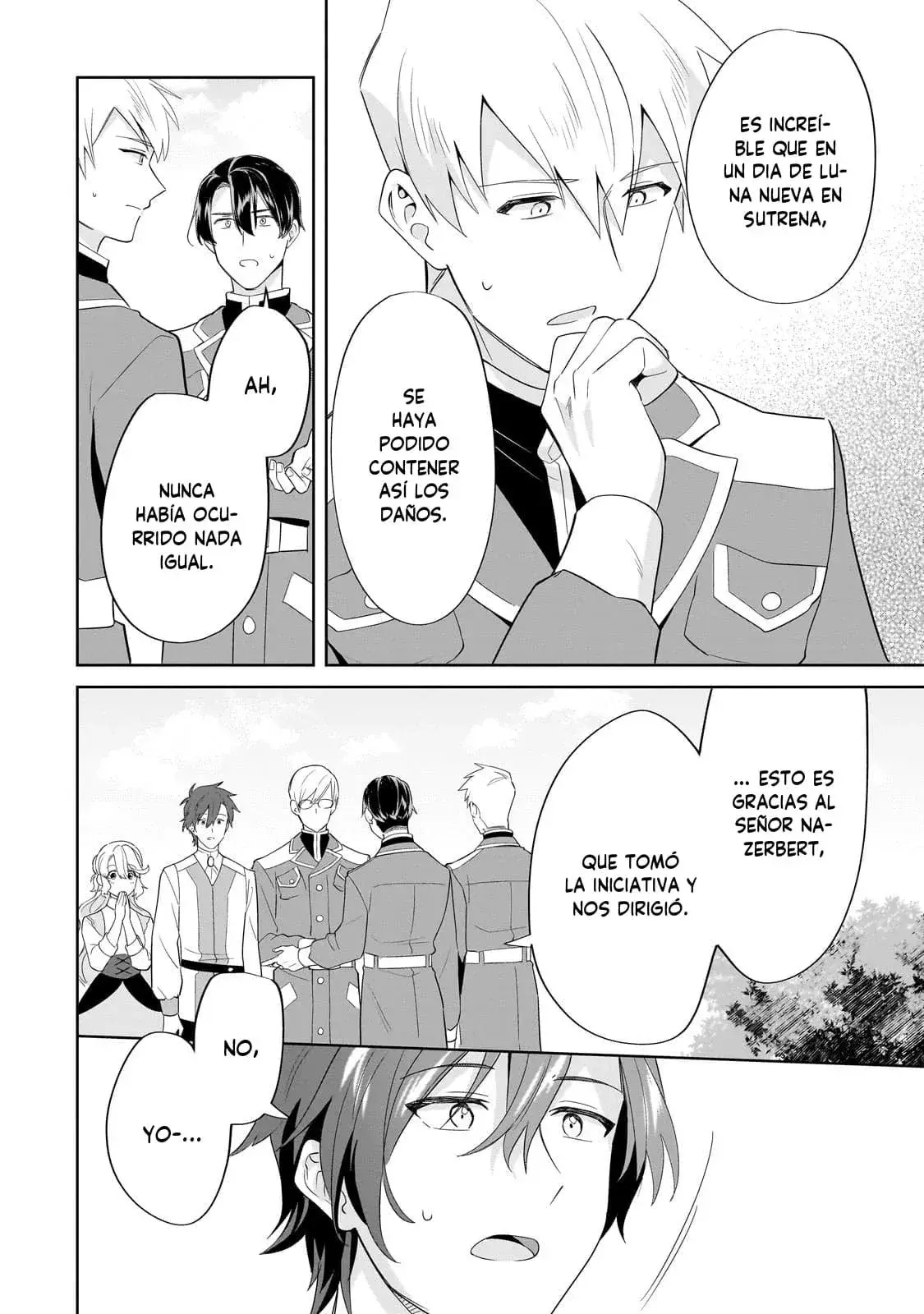 Capitulo 16 page 21