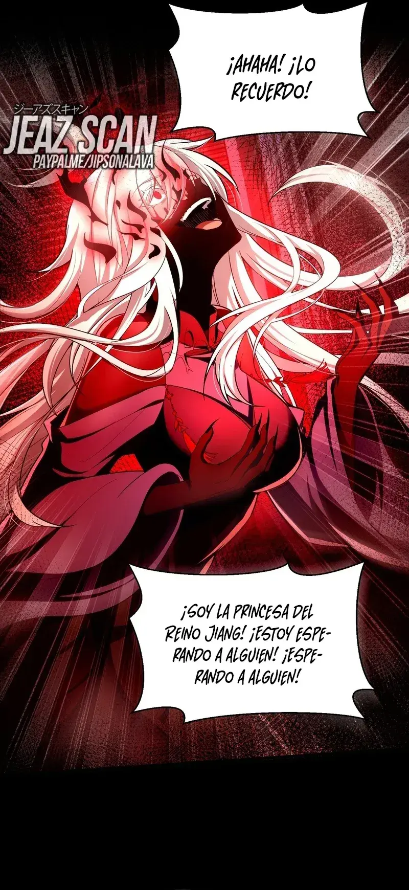 Capitulo 34 page 51