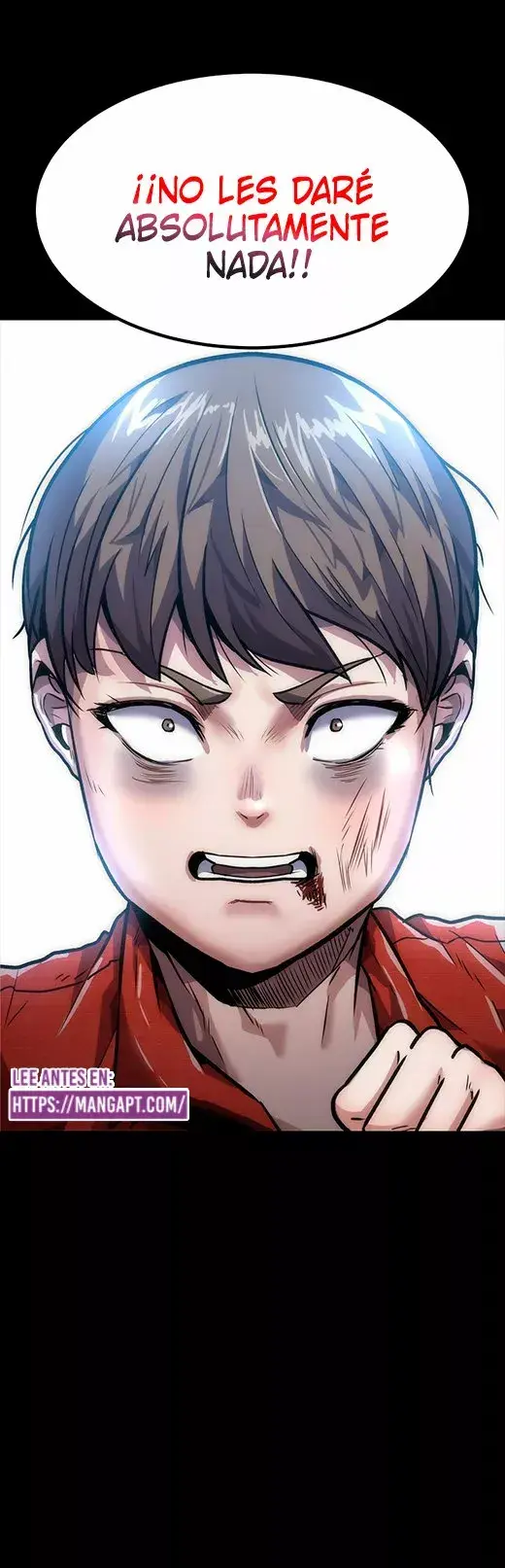 Capitulo 6 page 40