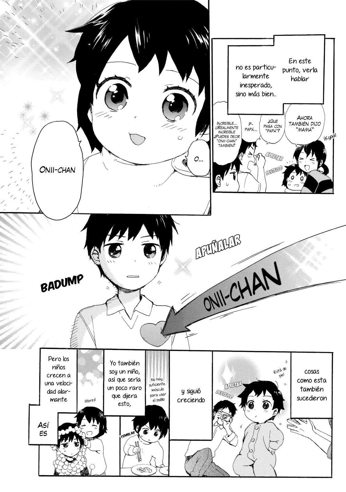 Capitulo 25.50 page 3