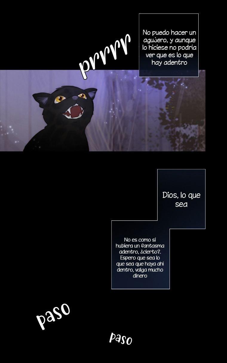 Capitulo 4 page 30