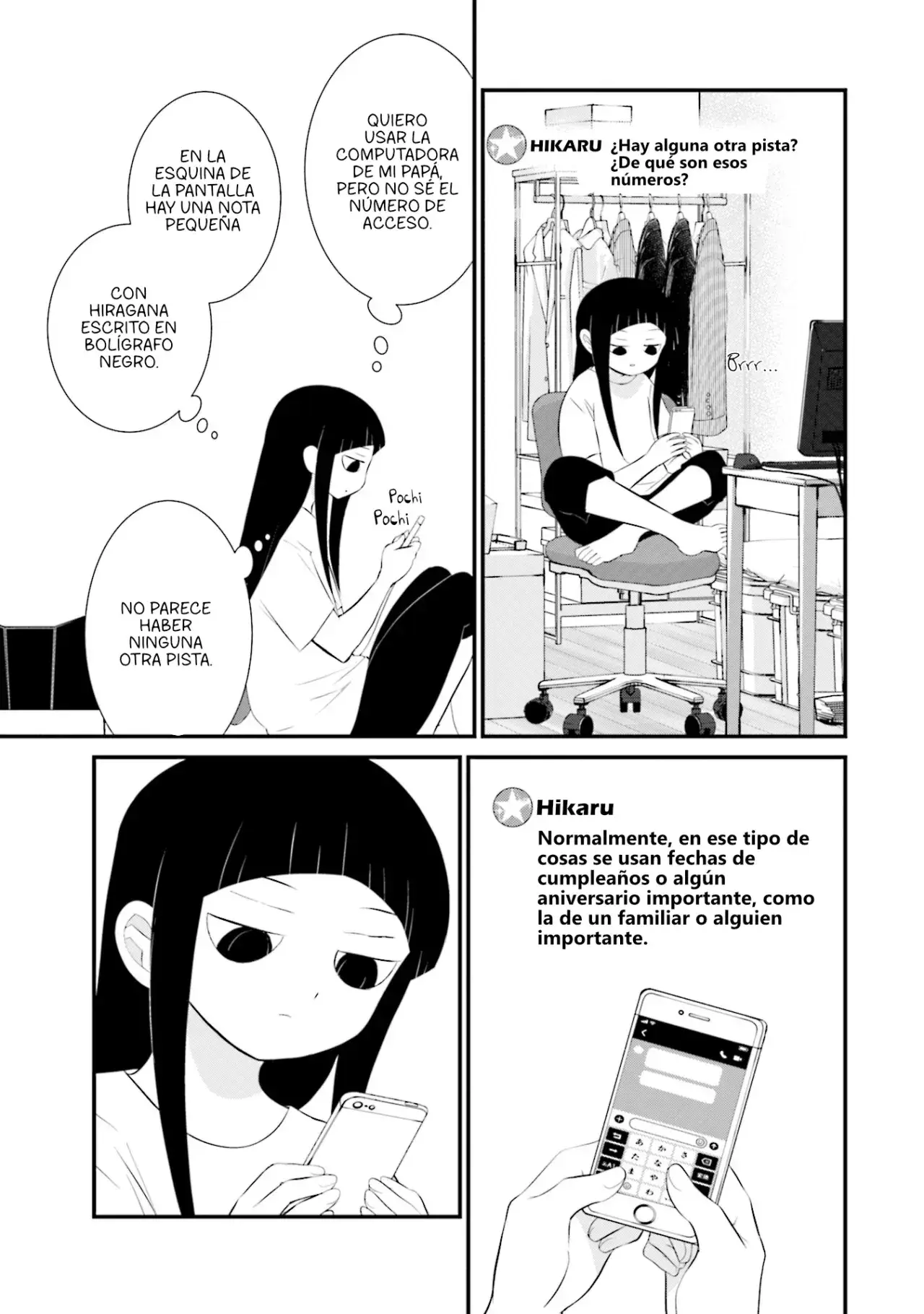 Capitulo 25 page 7