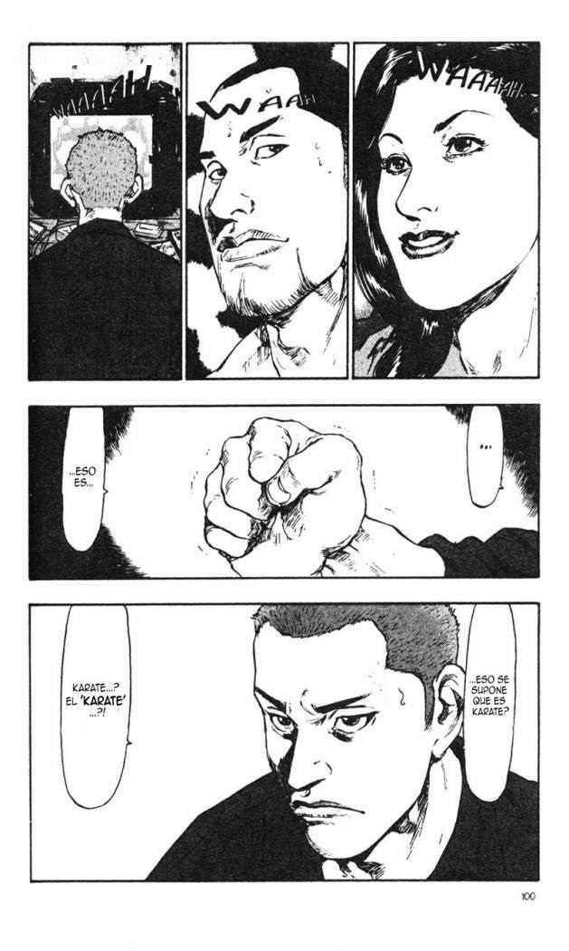 Capitulo 25 page 12