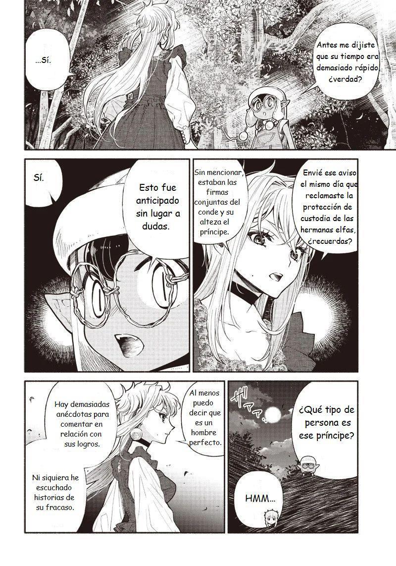 Capitulo 22 page 9