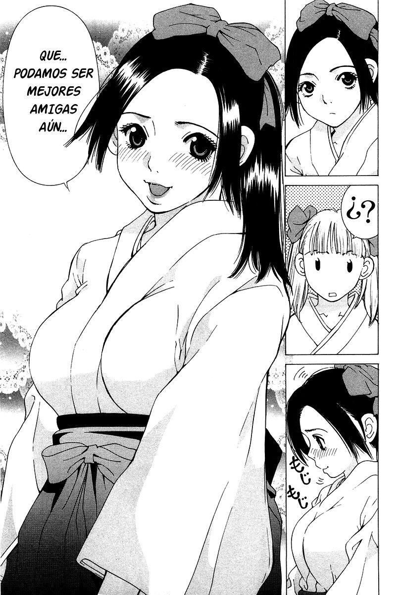 Capitulo 19 page 37