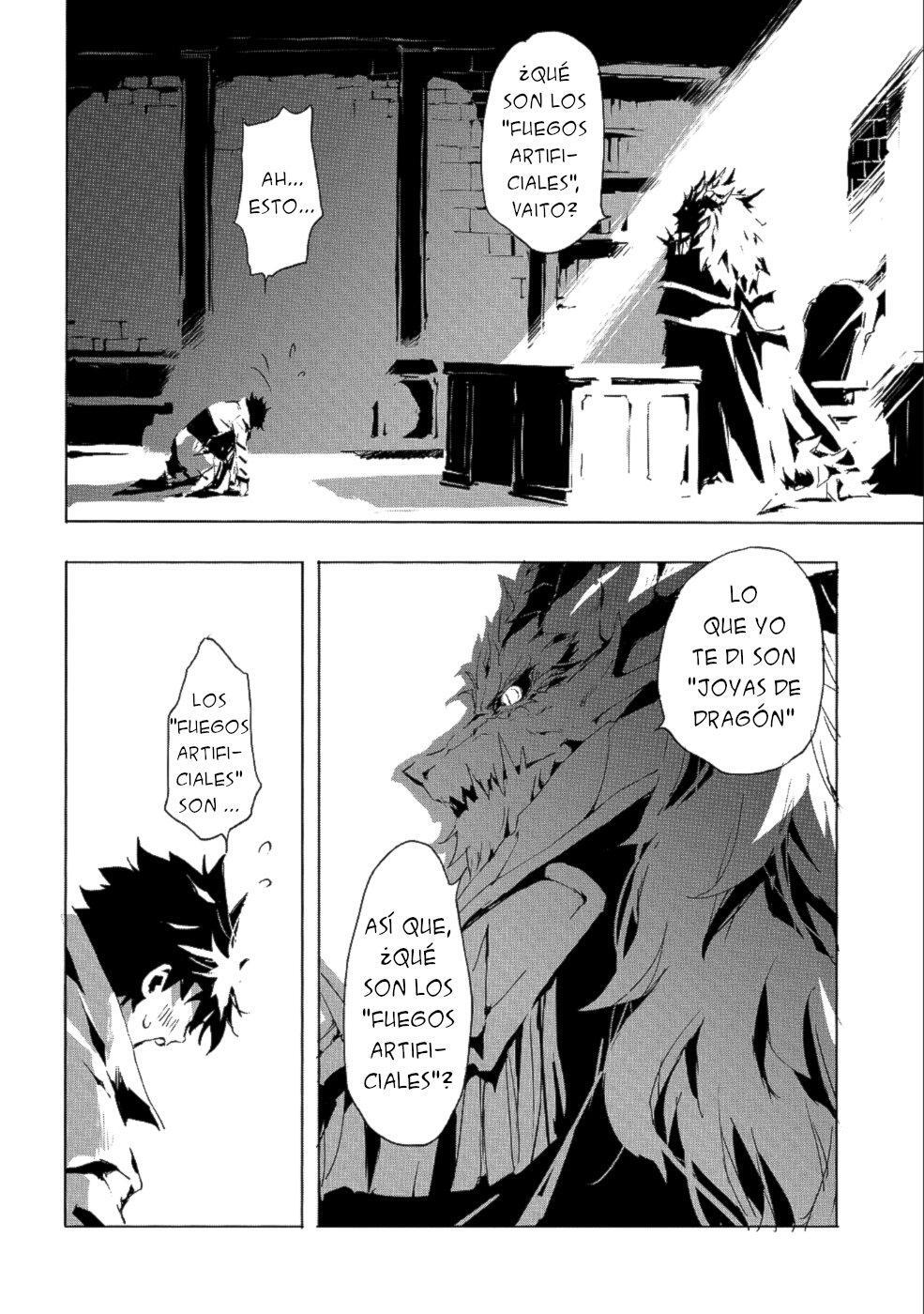 Capitulo 20 page 19