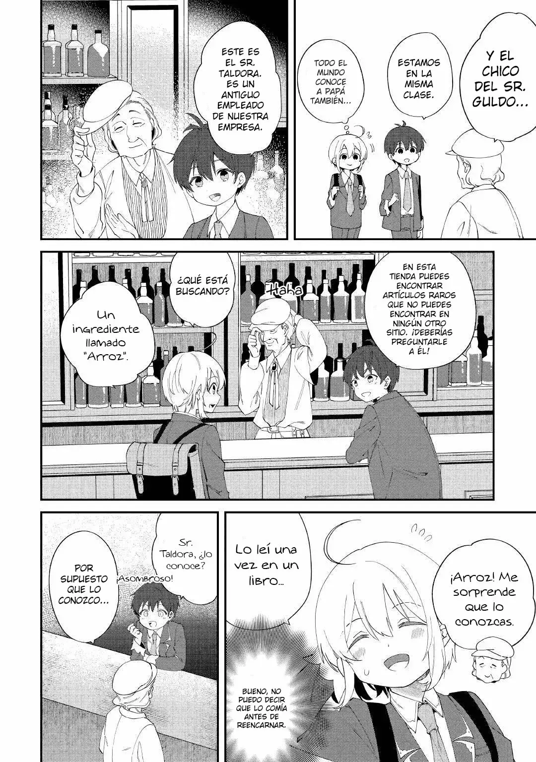Capitulo 11 page 23