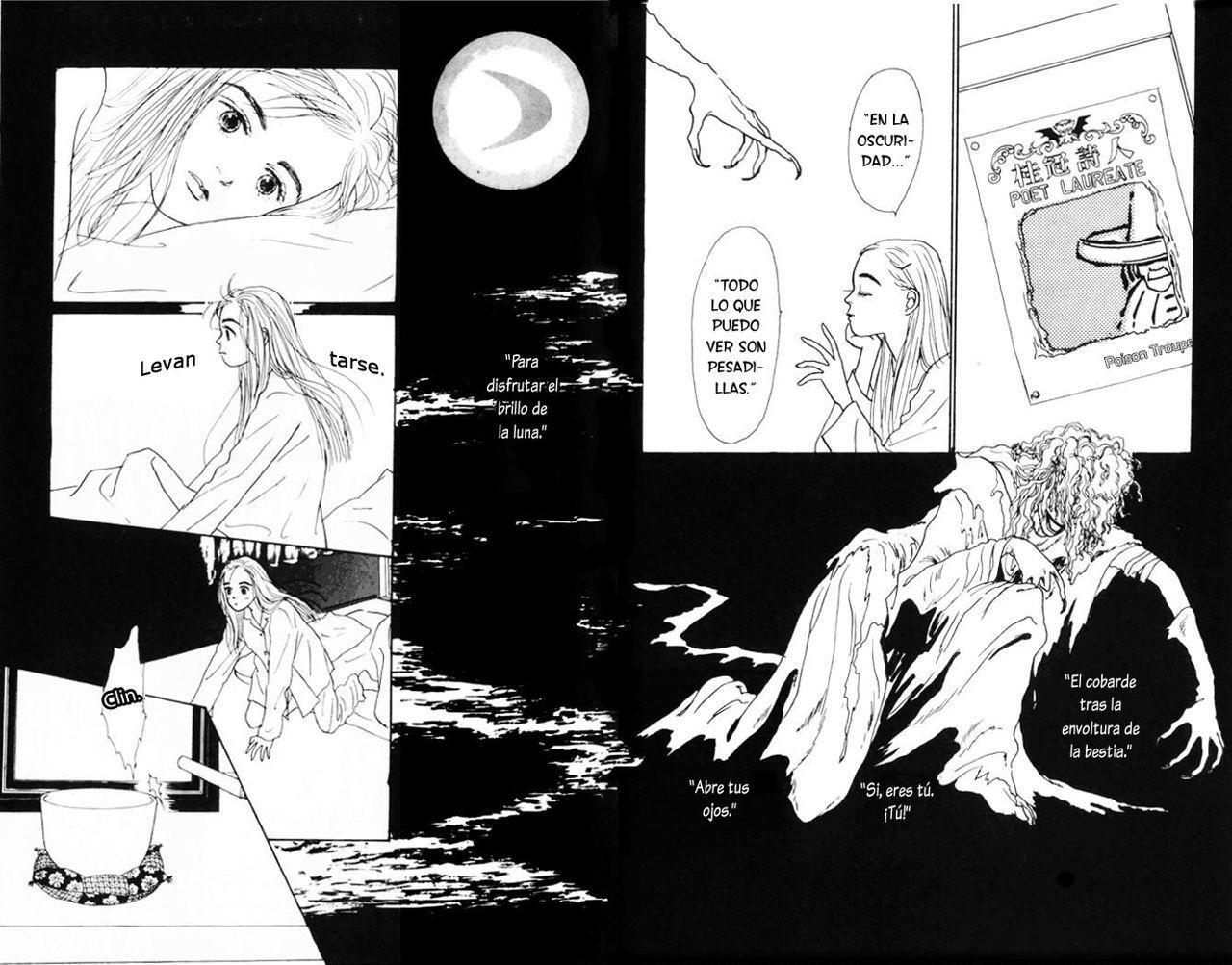 Capitulo 1 page 15