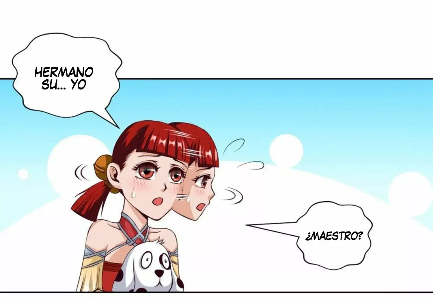 Capitulo 22 page 32