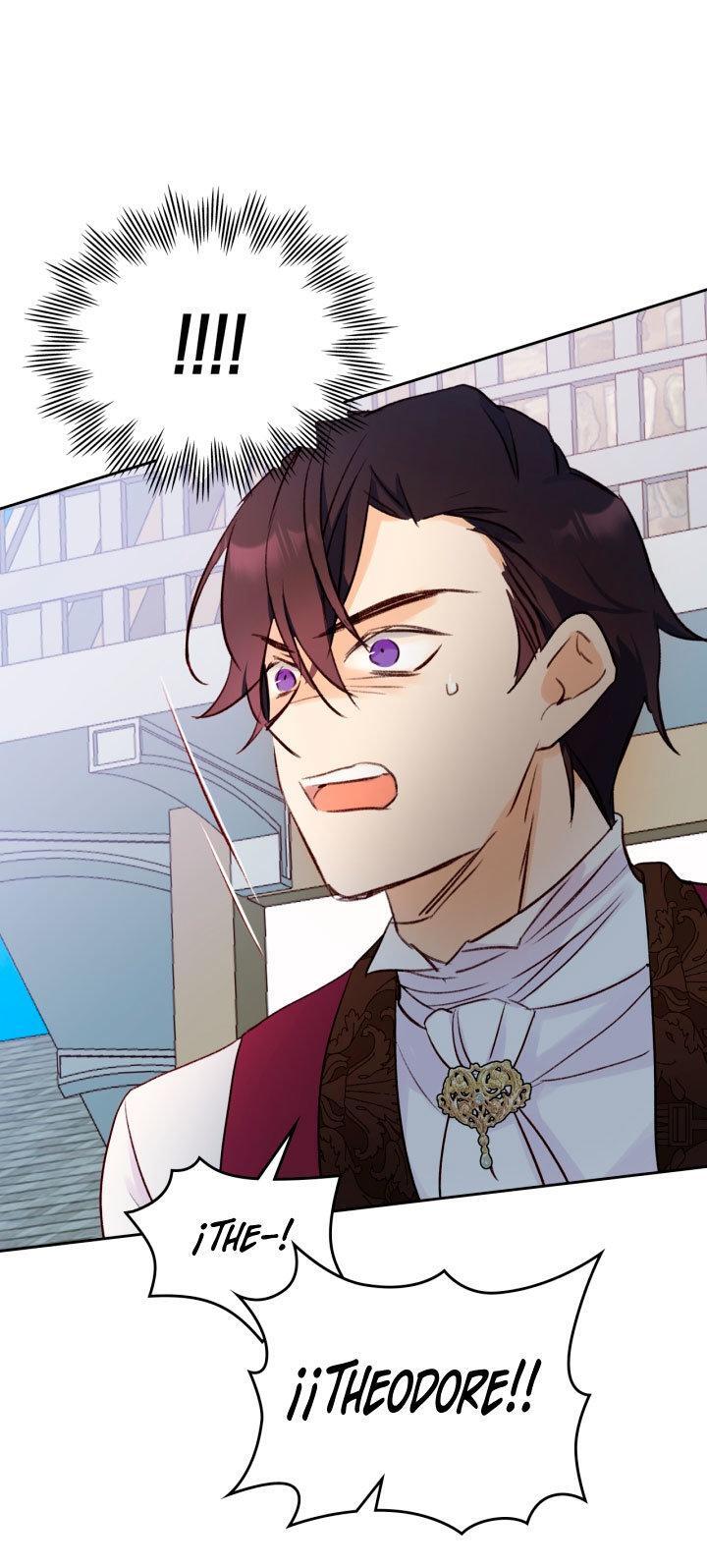 Capitulo 7 page 64