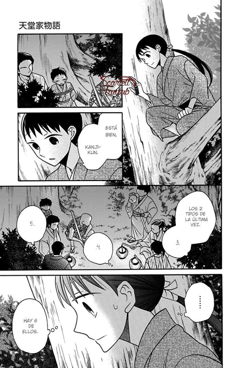Capitulo 21 page 34