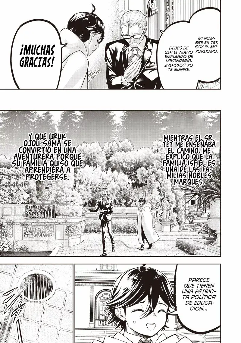 Capitulo 1 page 32