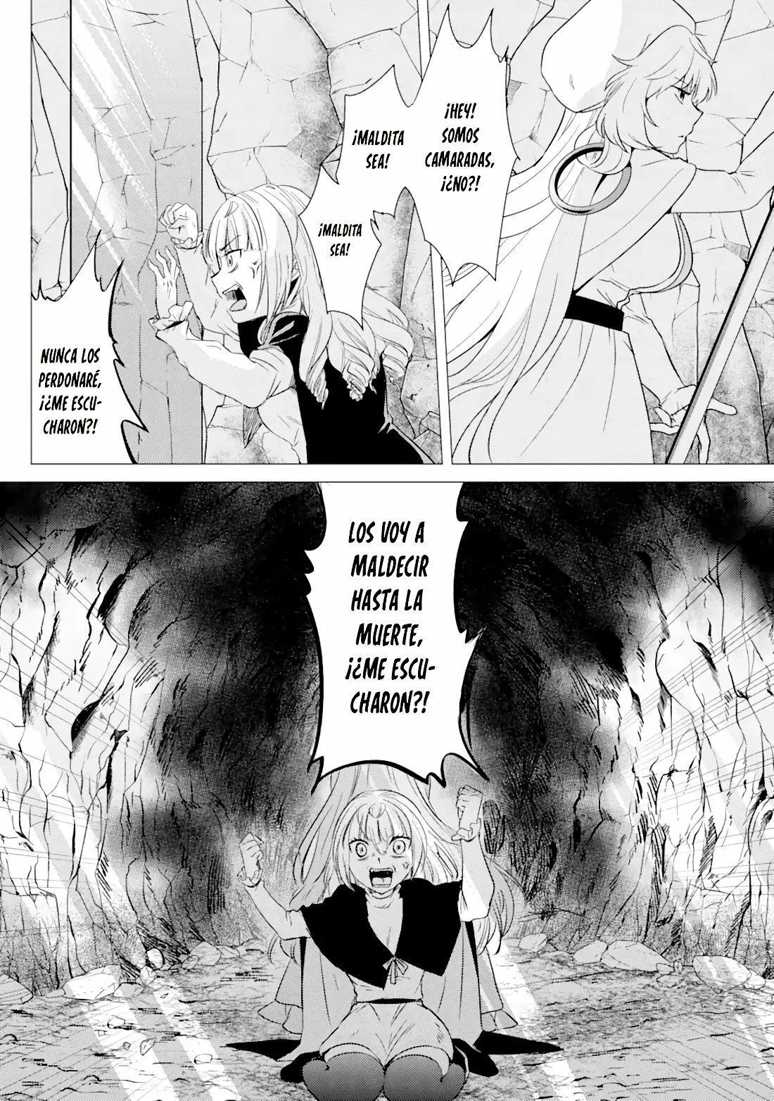Capitulo 11 page 12