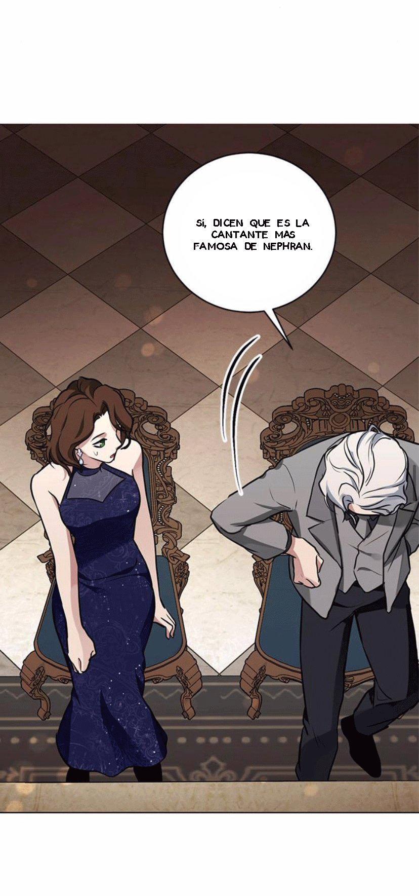 Capitulo 22 page 33