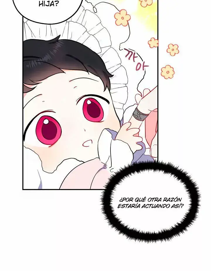 Capitulo 3 page 55