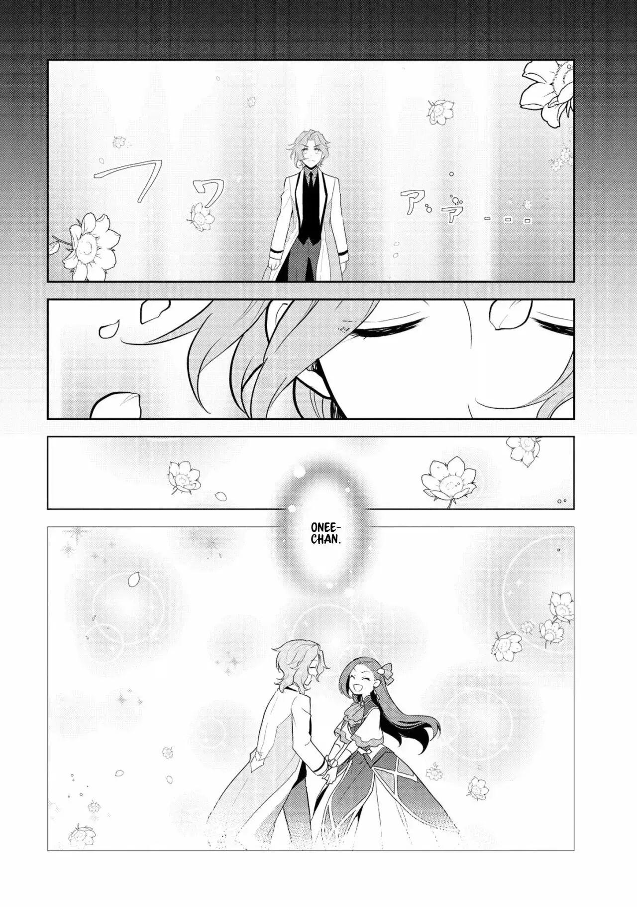 Capitulo 44 page 14