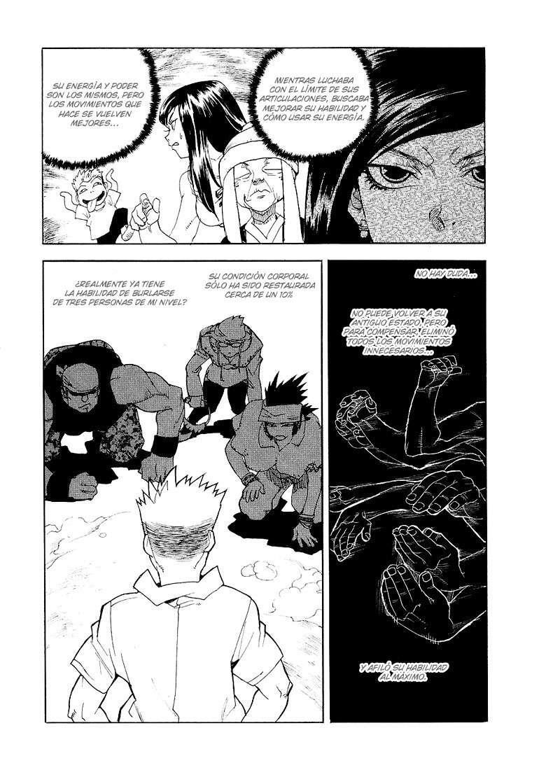 Capitulo 24 page 22