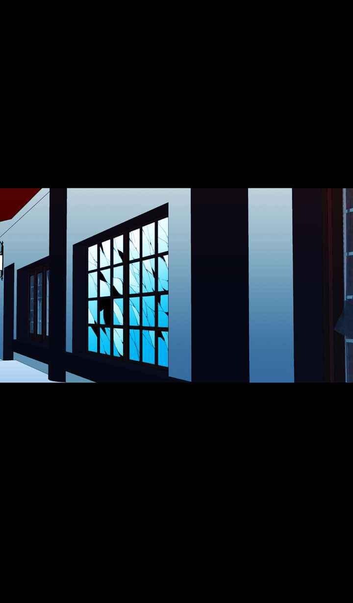 Capitulo 45 page 3