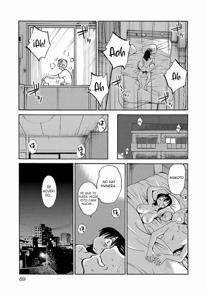 Capitulo 34 page 6