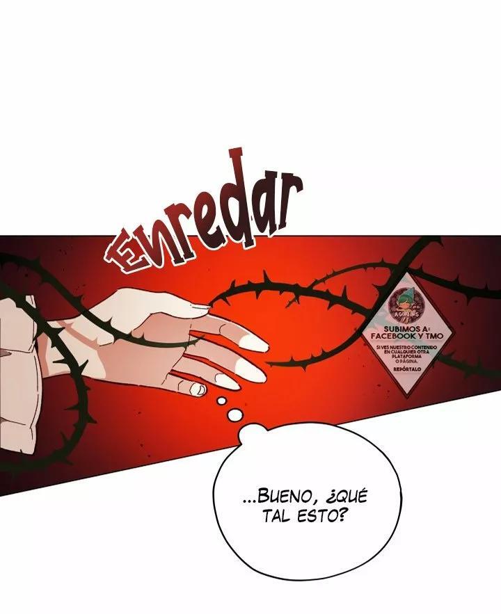 Capitulo 24 page 29