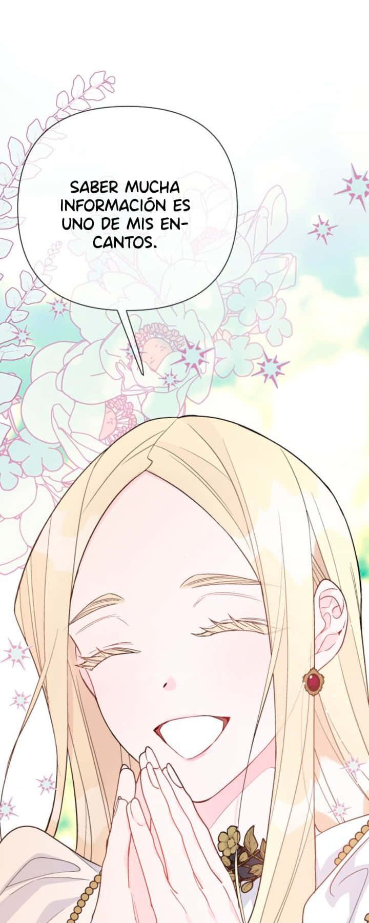 Capitulo 51 page 61