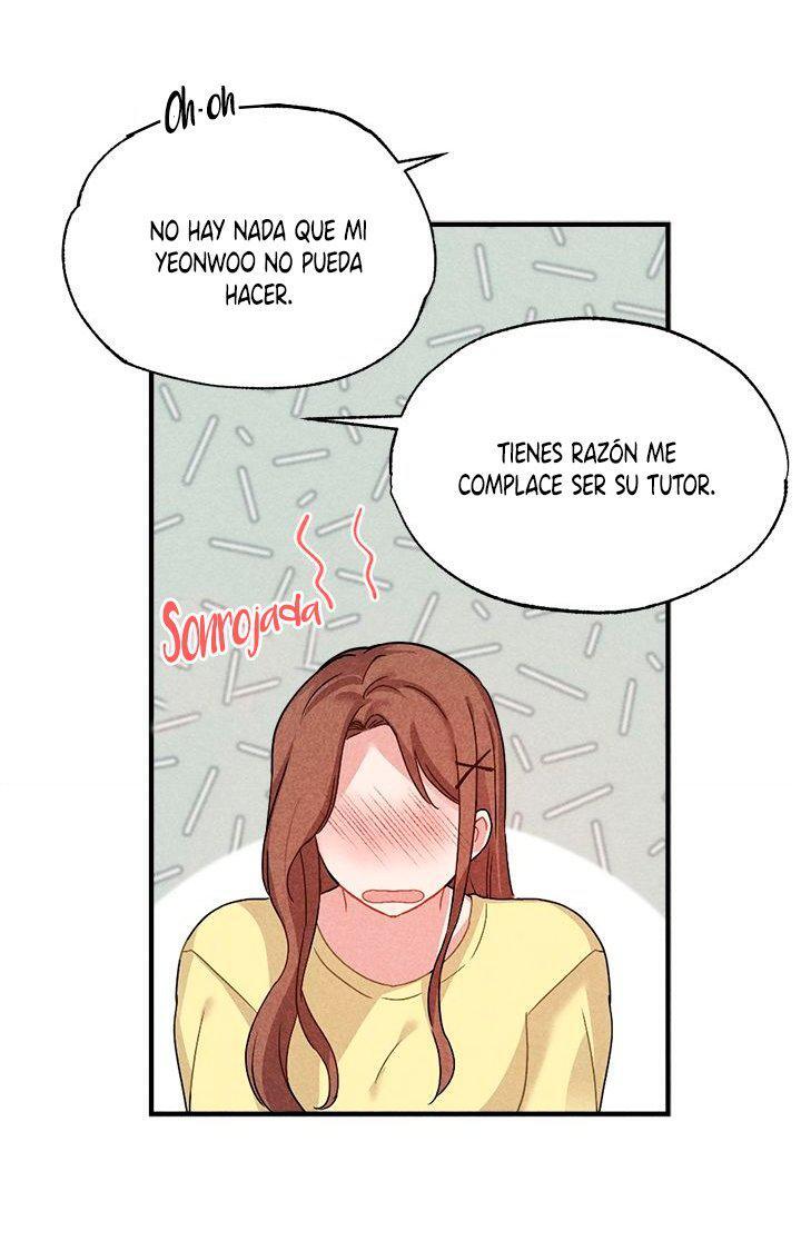 Capitulo 14 page 13