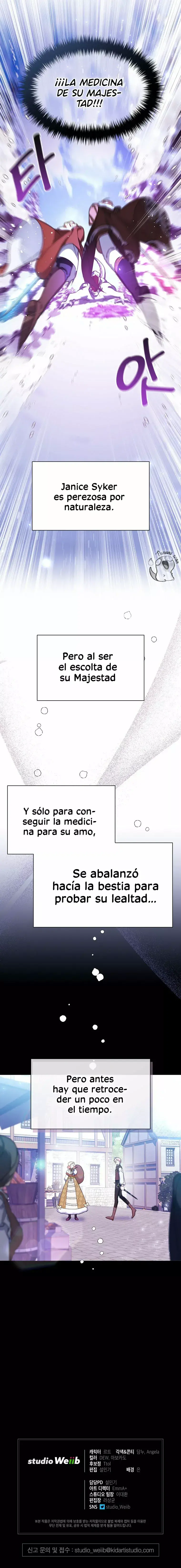 Capitulo 29 page 15