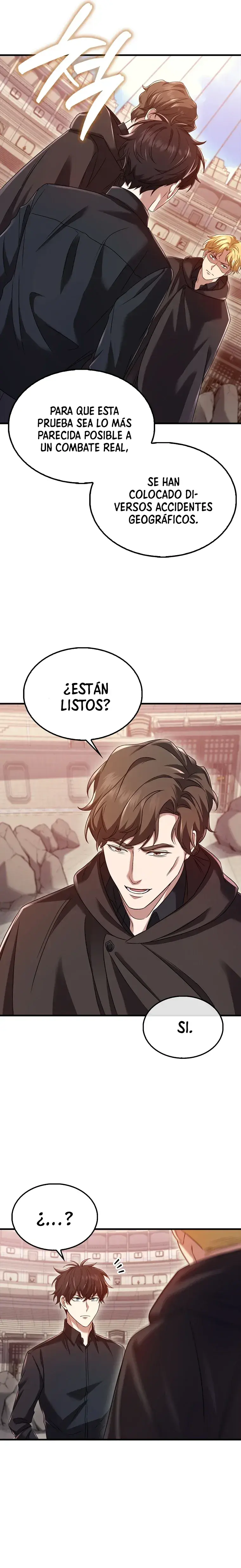 Capitulo 12 page 5