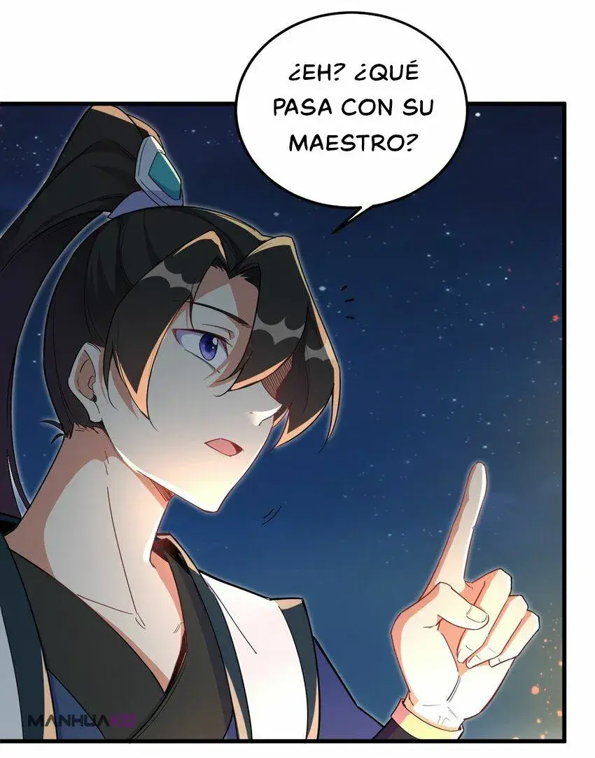 Capitulo 10 page 43