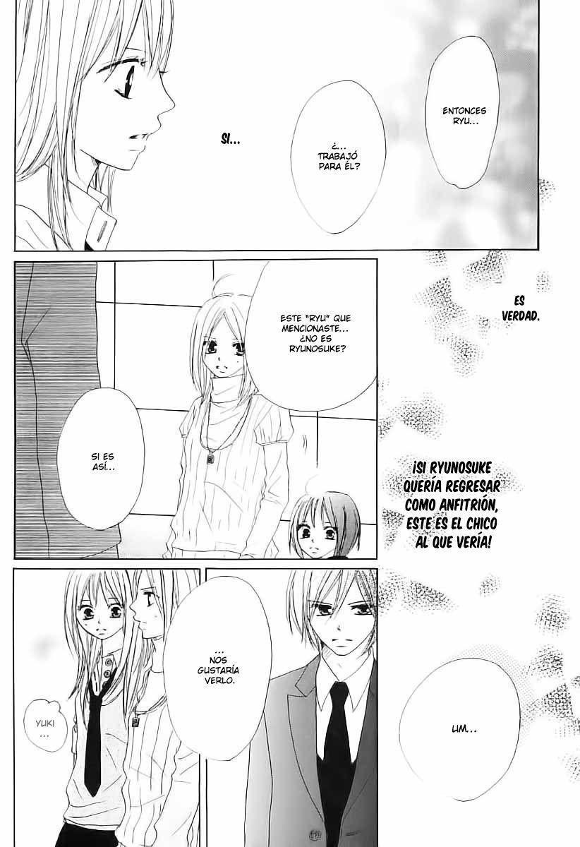 Capitulo 38 page 7