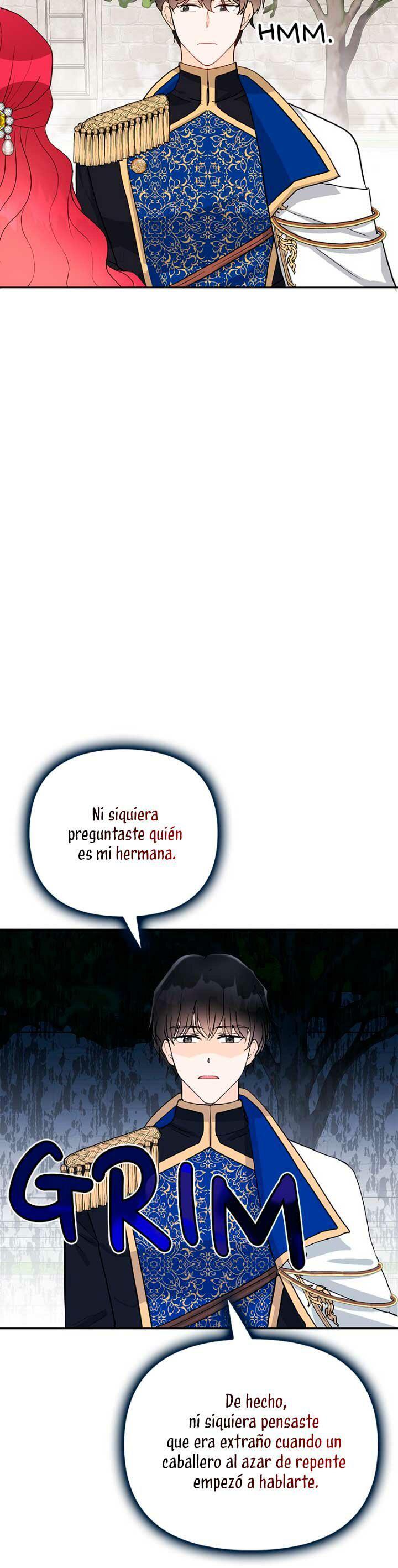 Capitulo 6 page 57
