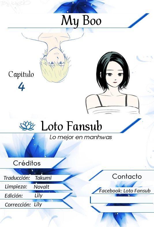 Capitulo 4 page 18