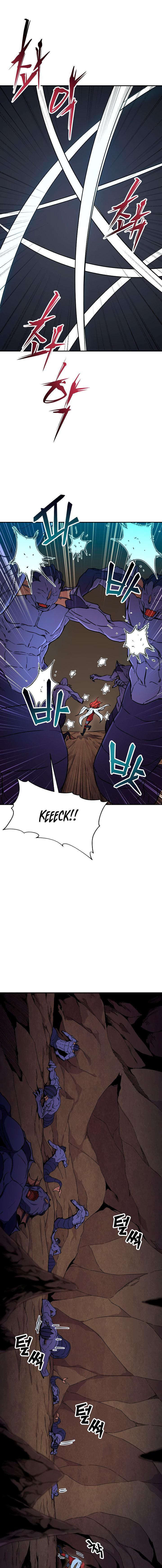 Capitulo 43 page 5