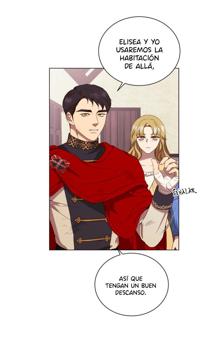 Capitulo 73 page 6