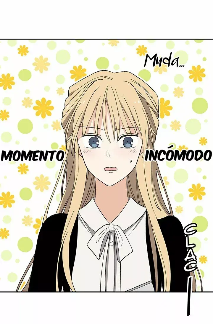 Capitulo 12 page 43