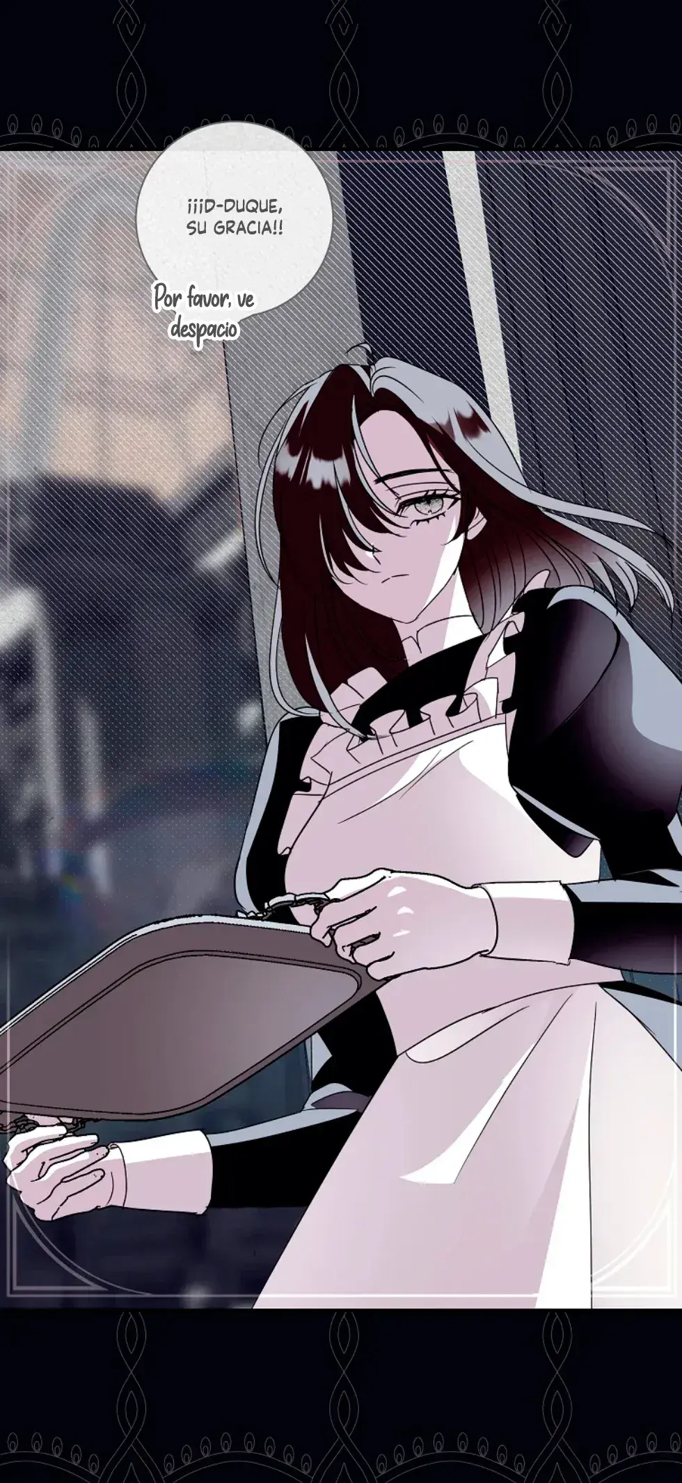 Capitulo 8 page 36