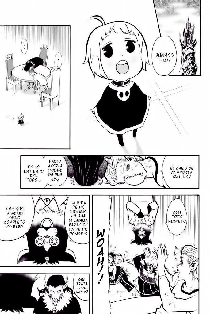 Capitulo 24 page 10