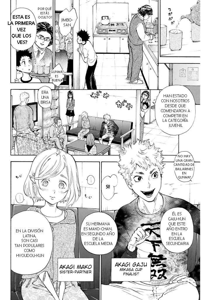 Capitulo 6 page 5