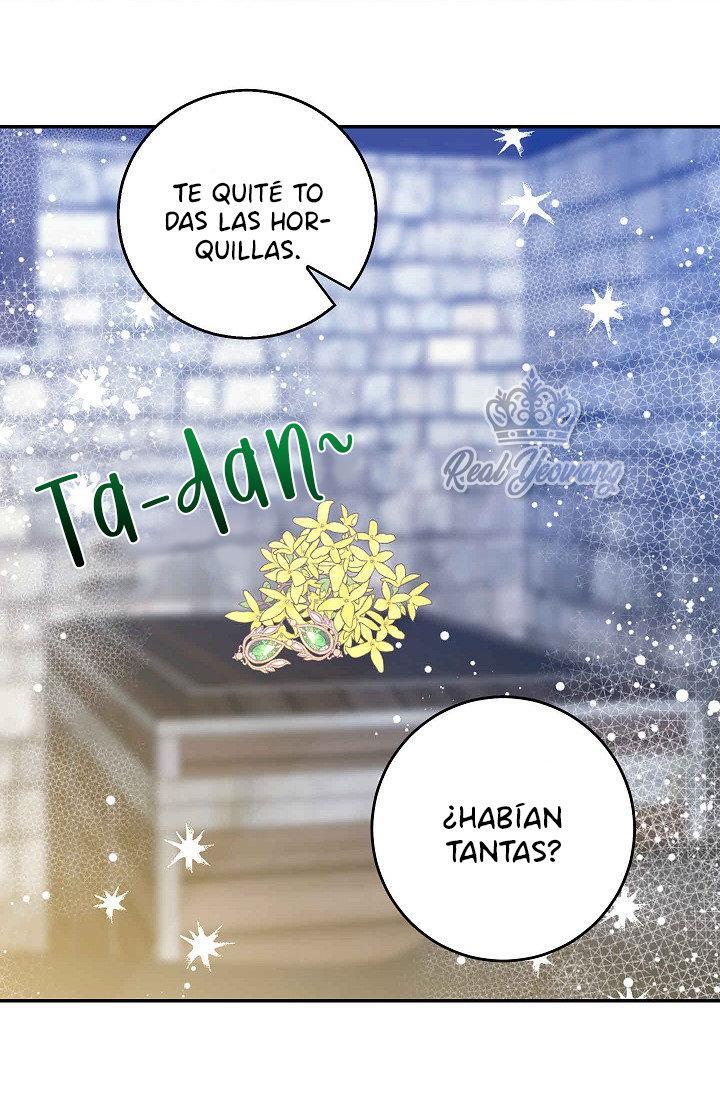 Capitulo 33 page 8
