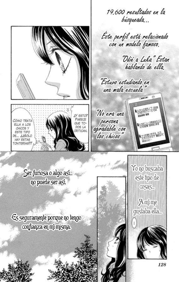 Capitulo 15 page 31