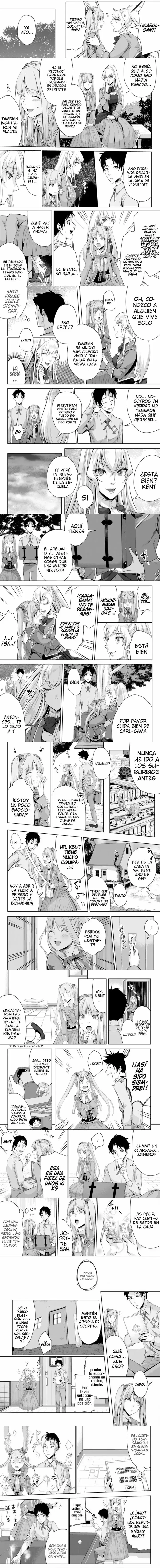 Capitulo 2 page 3